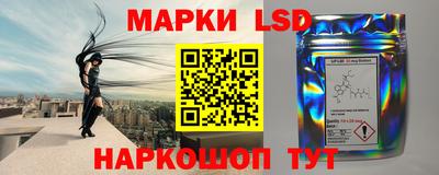 твердый Новодвинск