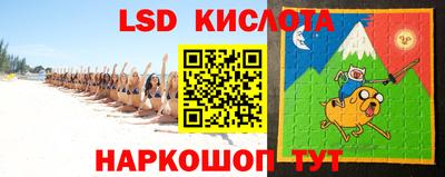твердый Новодвинск