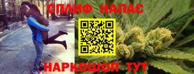 гашиш Новозыбков