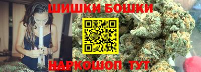 твердый Новодвинск