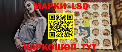 твердый Новодвинск
