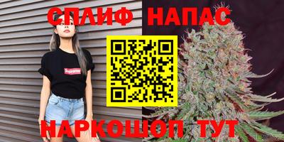 гашиш Новозыбков